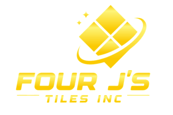 logo Four listo